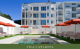 Vila Catarina Luxury Apartments